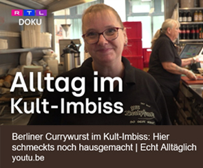 Alltag_im_Kult-Imbiss_2